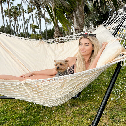 view-hammock-with-stand
