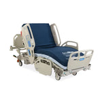 Refurbished Hill Rom Care Assist ES Bed