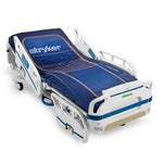 Refurbished Stryker S3 Med Surg Bed