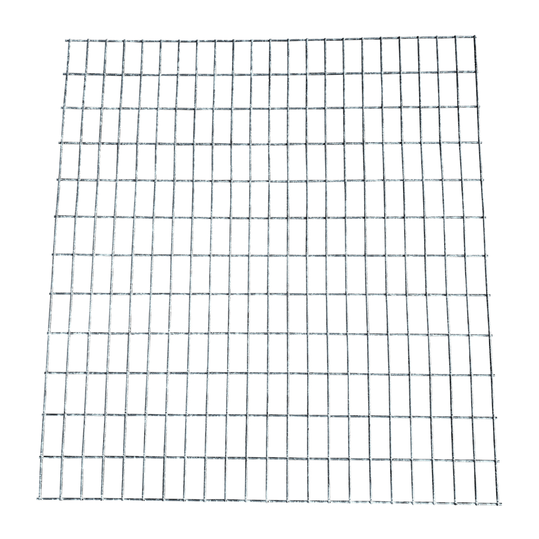 Welded Wire 4x20 (2x4 Openings)