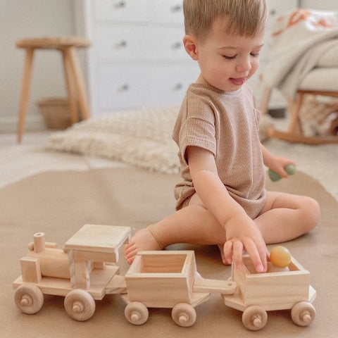 sustainable-wooden-toys