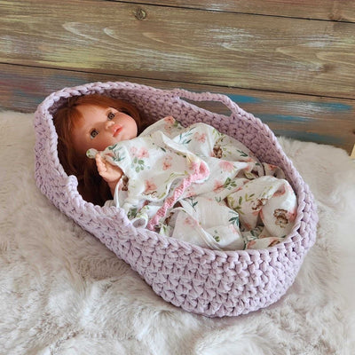 https://cdn.shopify.com/s/files/1/0592/6843/2059/products/baby-doll-moses-basket-947022_400x.jpg?v=1667450999