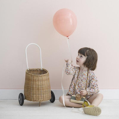 https://cdn.shopify.com/s/files/1/0592/6843/2059/products/kids-rattan-luggy-basket-478845_400x.jpg?v=1635868127