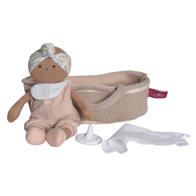 https://cdn.shopify.com/s/files/1/0592/6843/2059/products/knitted-carry-cot-wrheya-baby-dark-skin-soother-blankettikiri-toys-llcbee-like-kids-931474_400x.jpg?v=1692383690