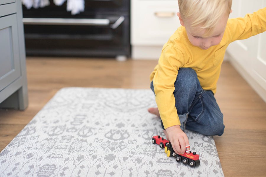 romy play rug