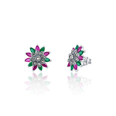 Raajraani - Rang Mugdha Studs