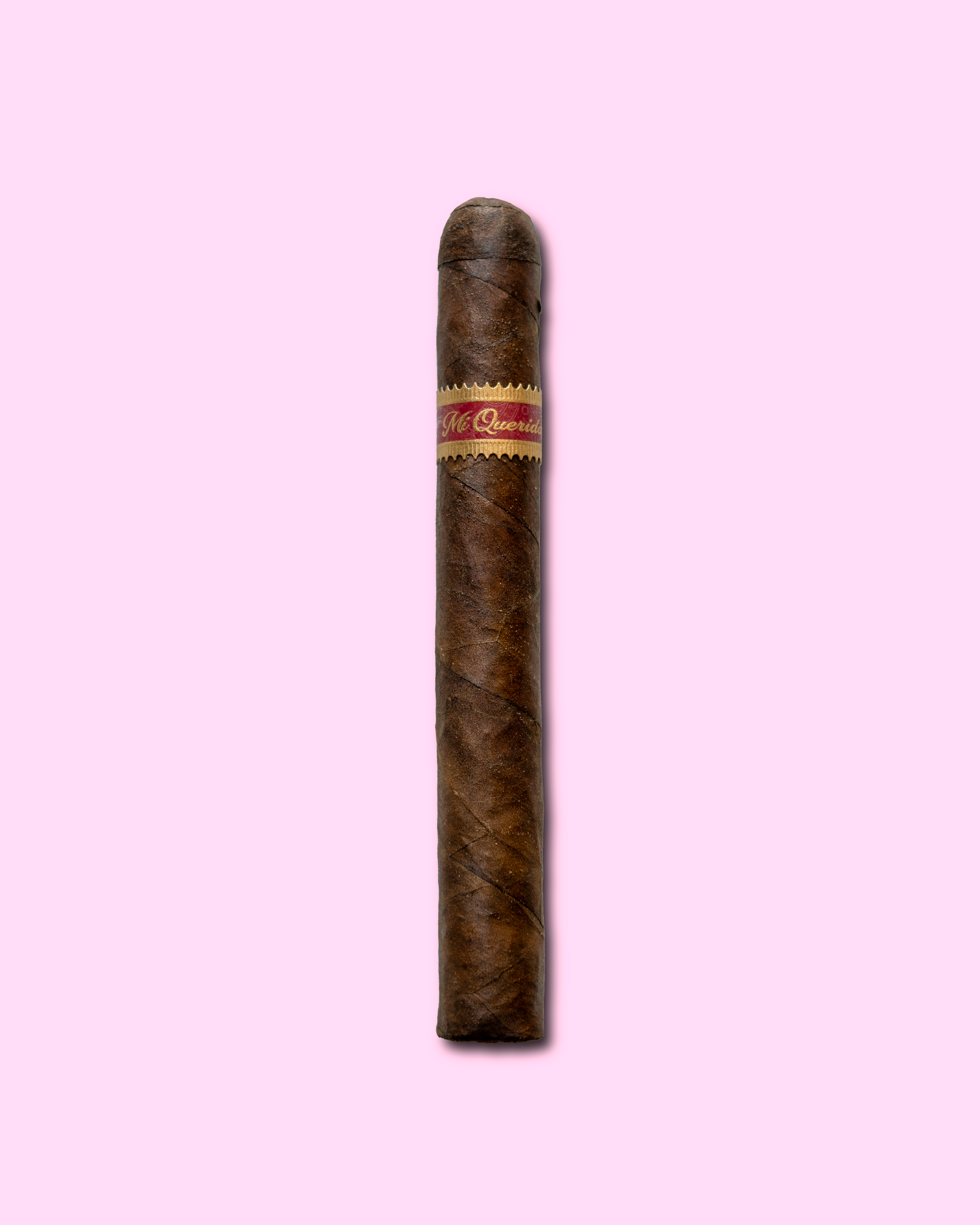 Mi Querida Triqui Traca Cigar