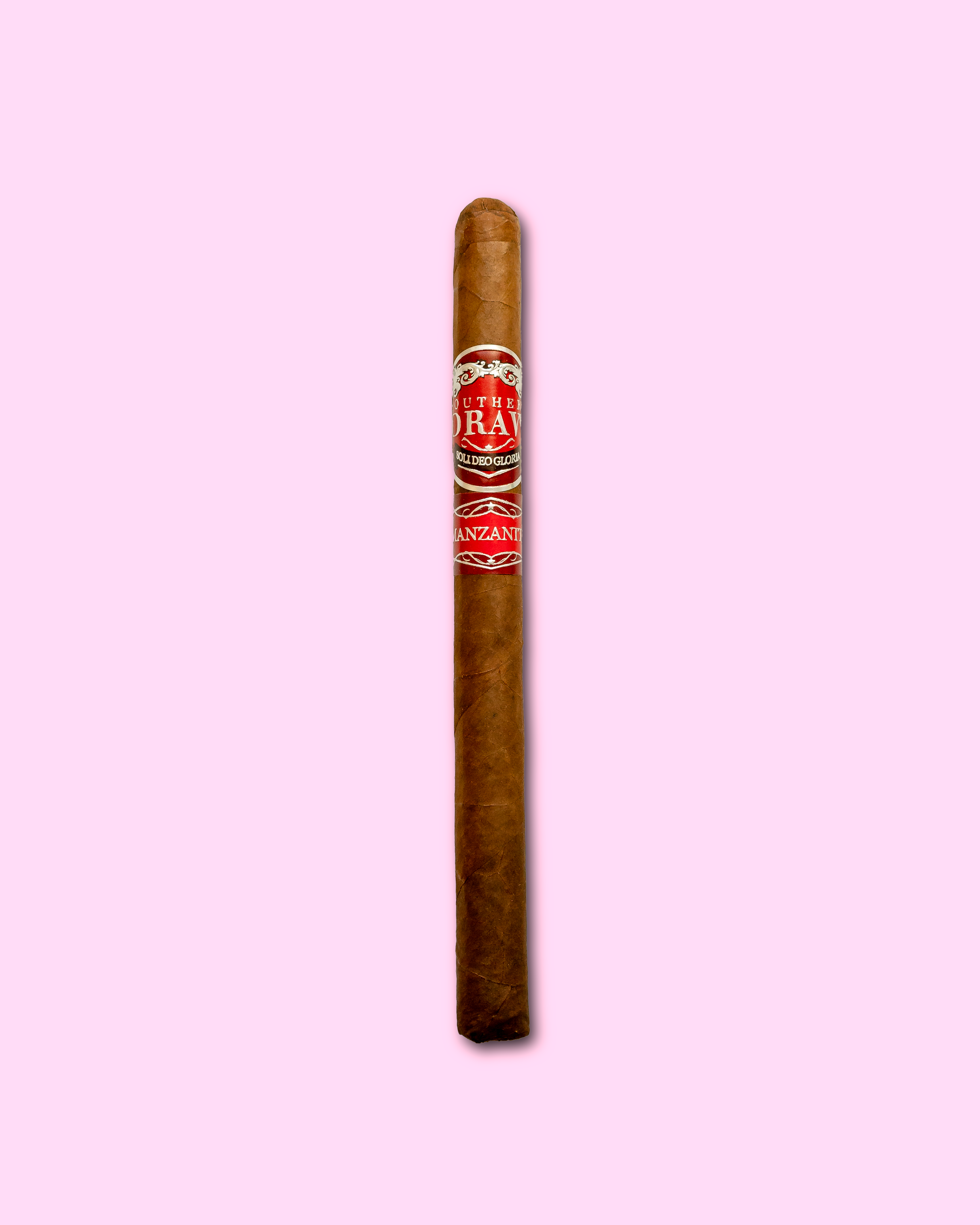 Southern Draw La Manzanita Lancero