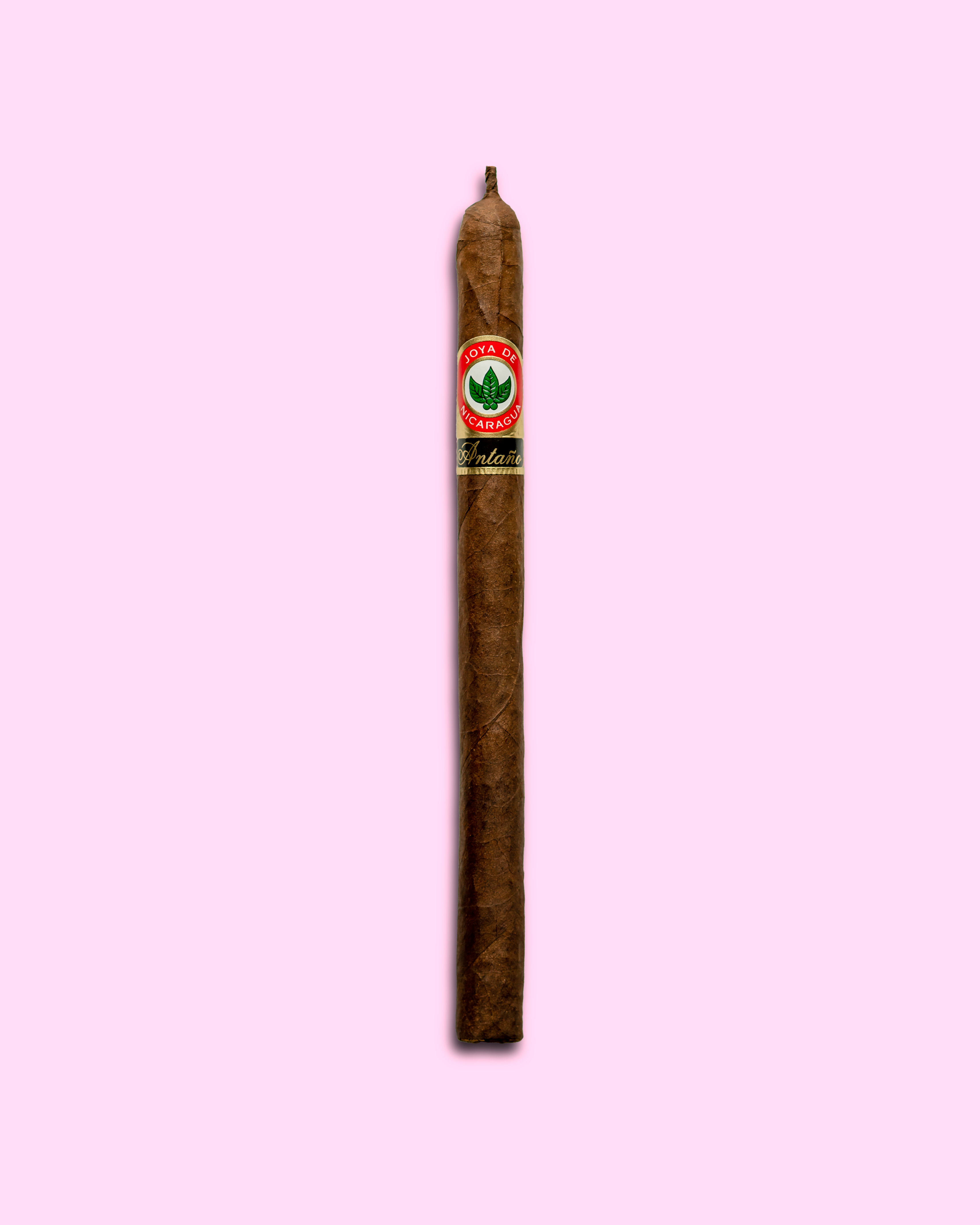 Joya De Nicaragua 1970 Antano