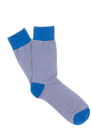 Colourful Men's Socks | Free Shipping on Orders $20+