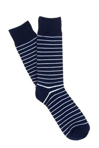 Colourful Men's Socks | Free Shipping on Orders $20+