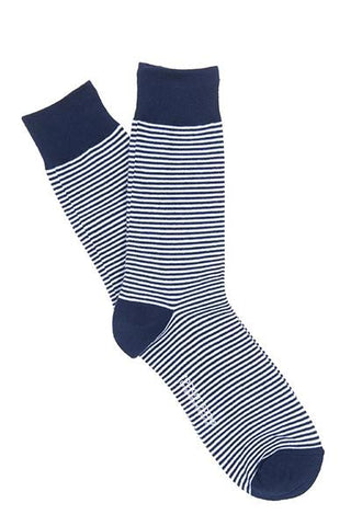 Colourful Men's Socks | Free Shipping on Orders $20+