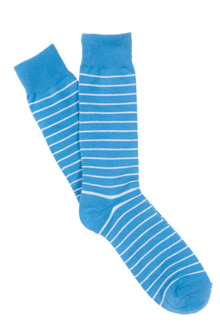 Colourful Men's Socks | Free Shipping on Orders $20+