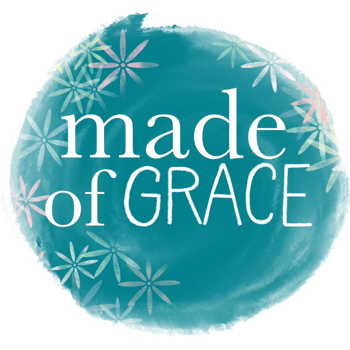 Made of Grace Designs