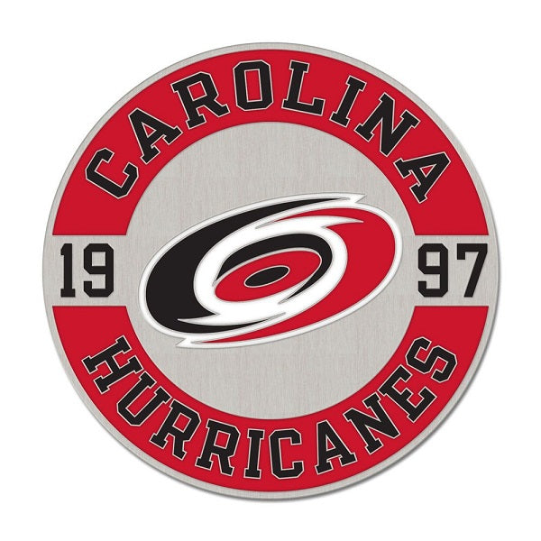 Pin on Hurricanes hockey