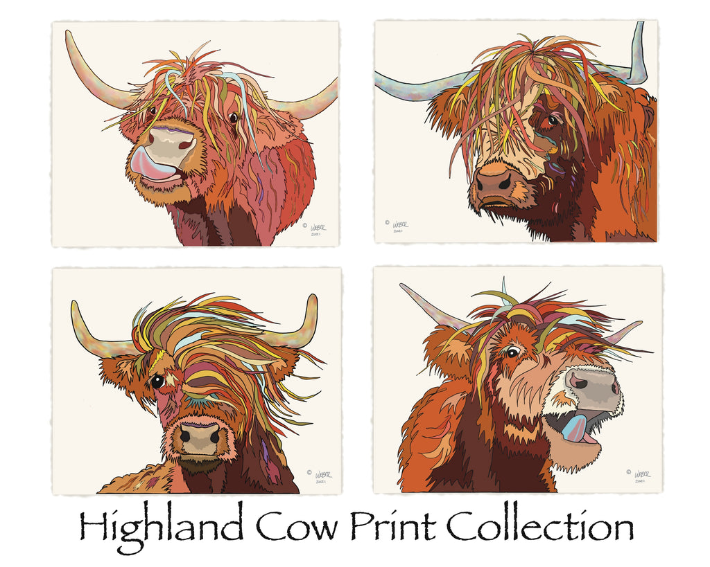 How To Draw Cow Print?. Cow print is a classic and eye-catching…, by  Guides Arena