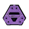 Hanboost X1 Cube-shaped Screwdriver Magnetizer