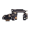 Image of Charging Port Flex Cable Compatible For Huawei P30