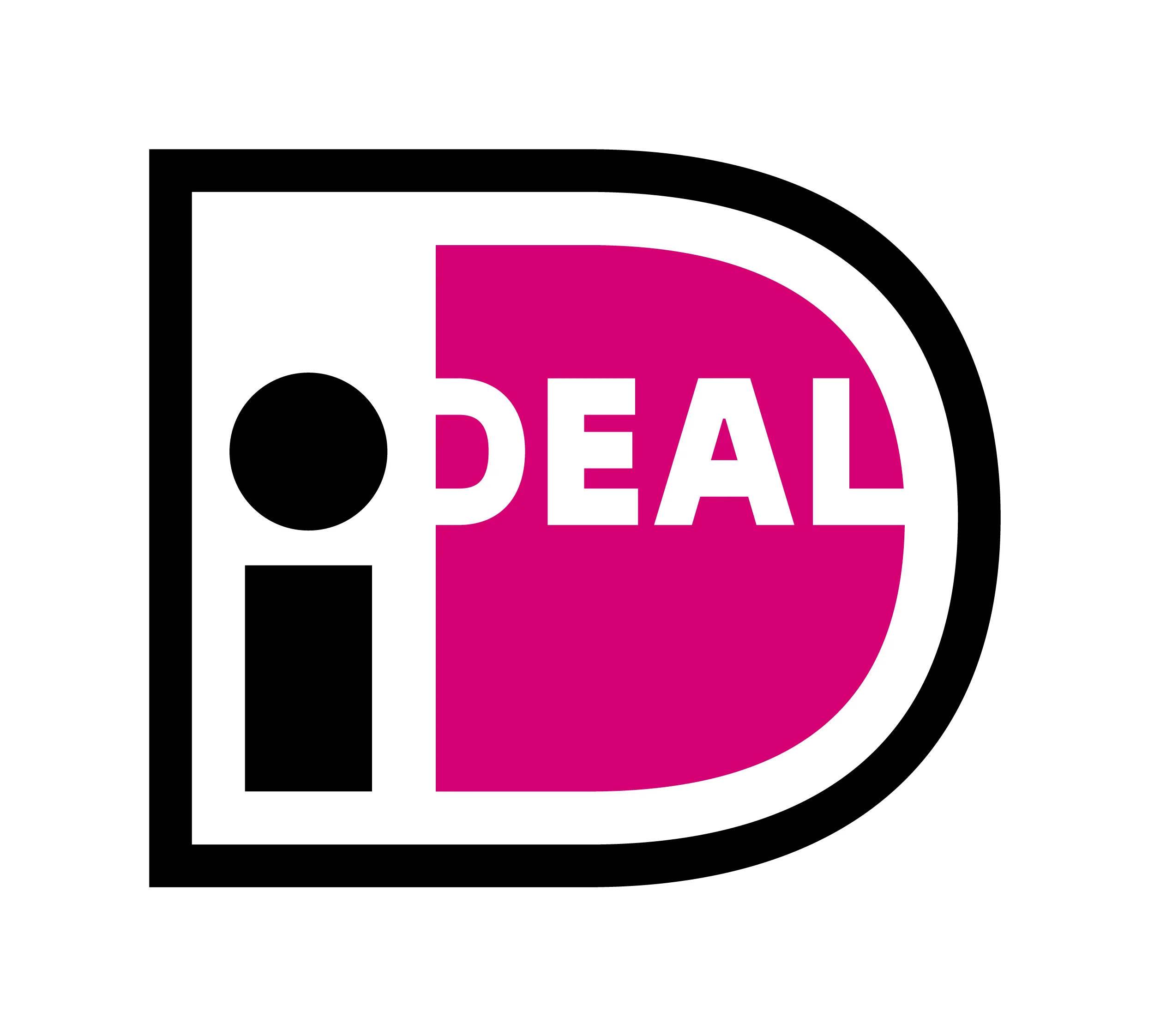 iDEAL