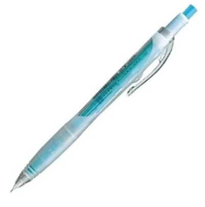 Pentel Sharp Mechanical Pencil by Delfonics