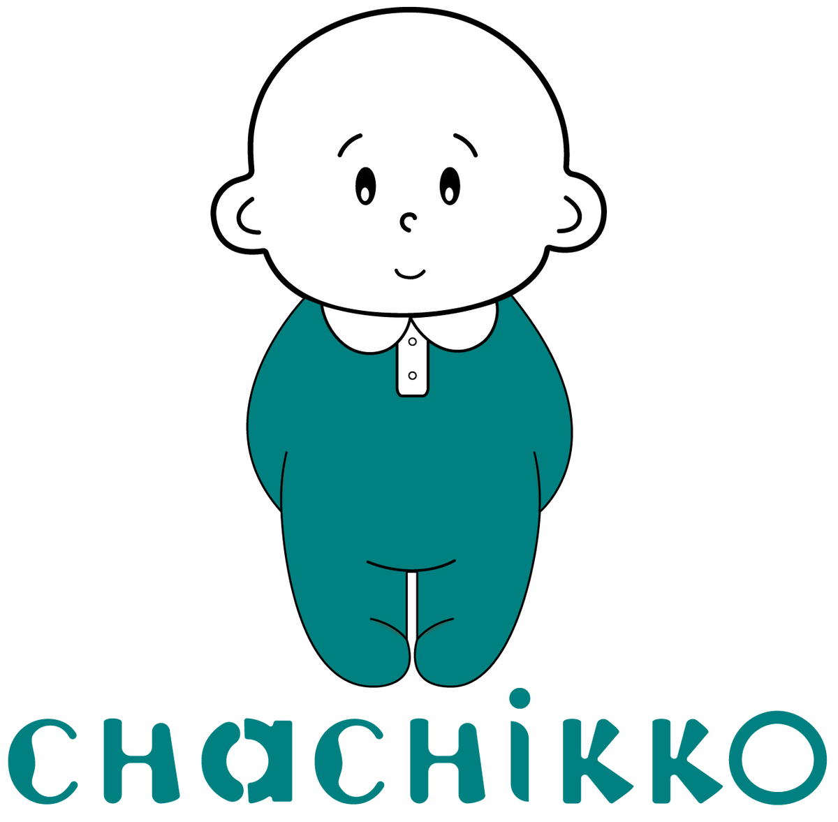 Chachikko