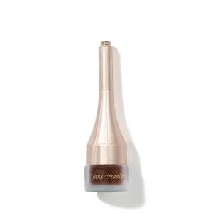 Jane Iredale Mystikol Powdered Eyeliner - Polished Boutique