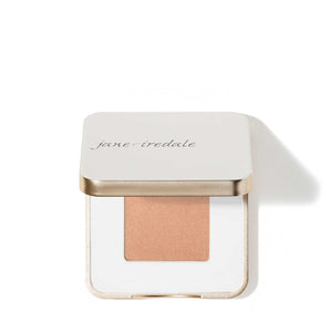 Jane Iredale PurePressed Eye Shadow Single - Polished Boutique