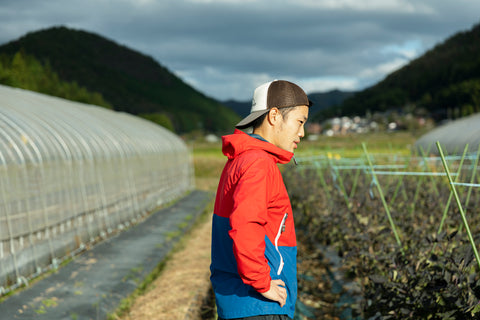 野村幸司