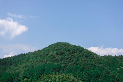 福知山・三和町