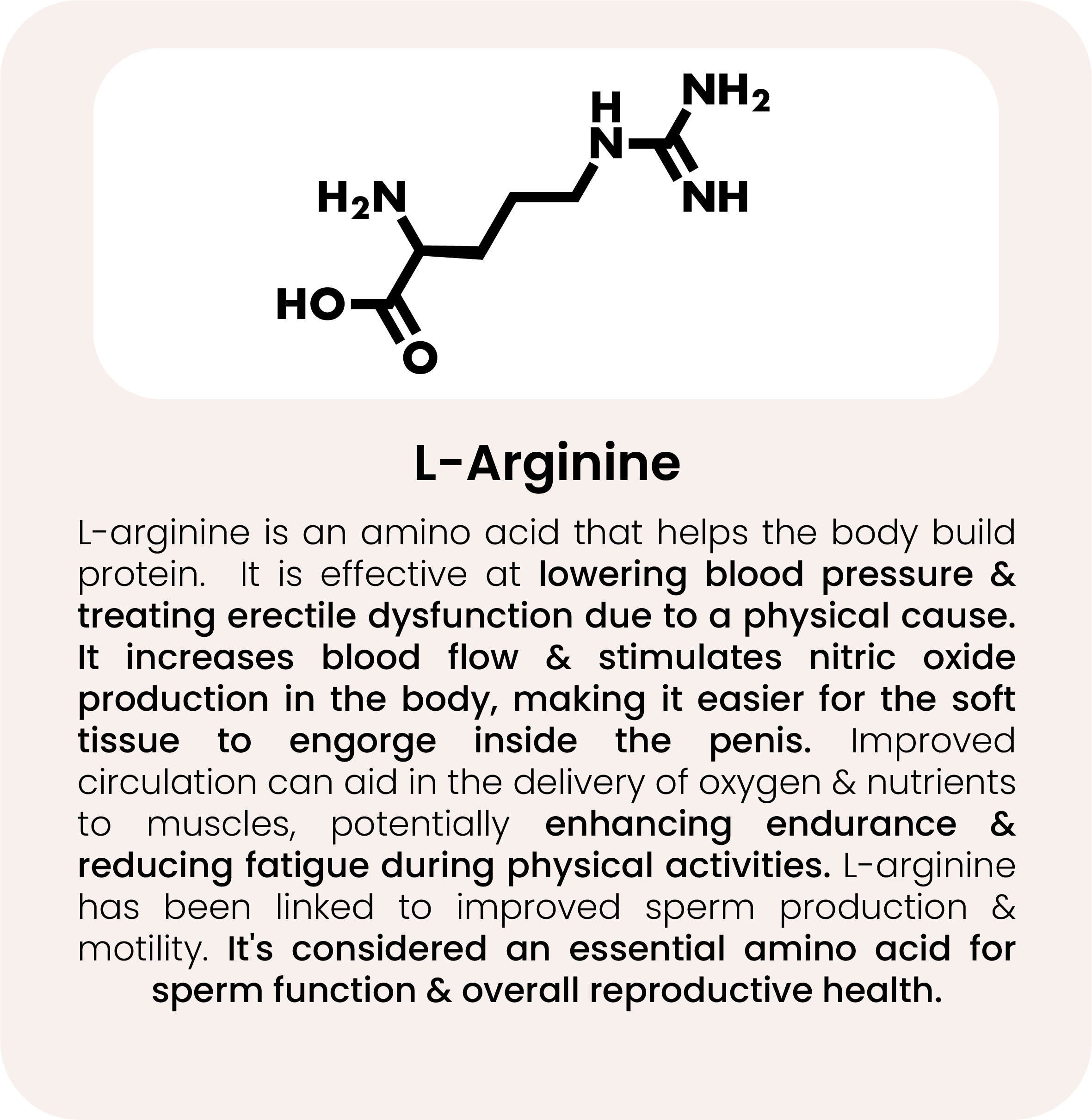 L Arginine.png__PID:e7d7d40e-7dc3-4cbe-8c5e-f0396bd24606