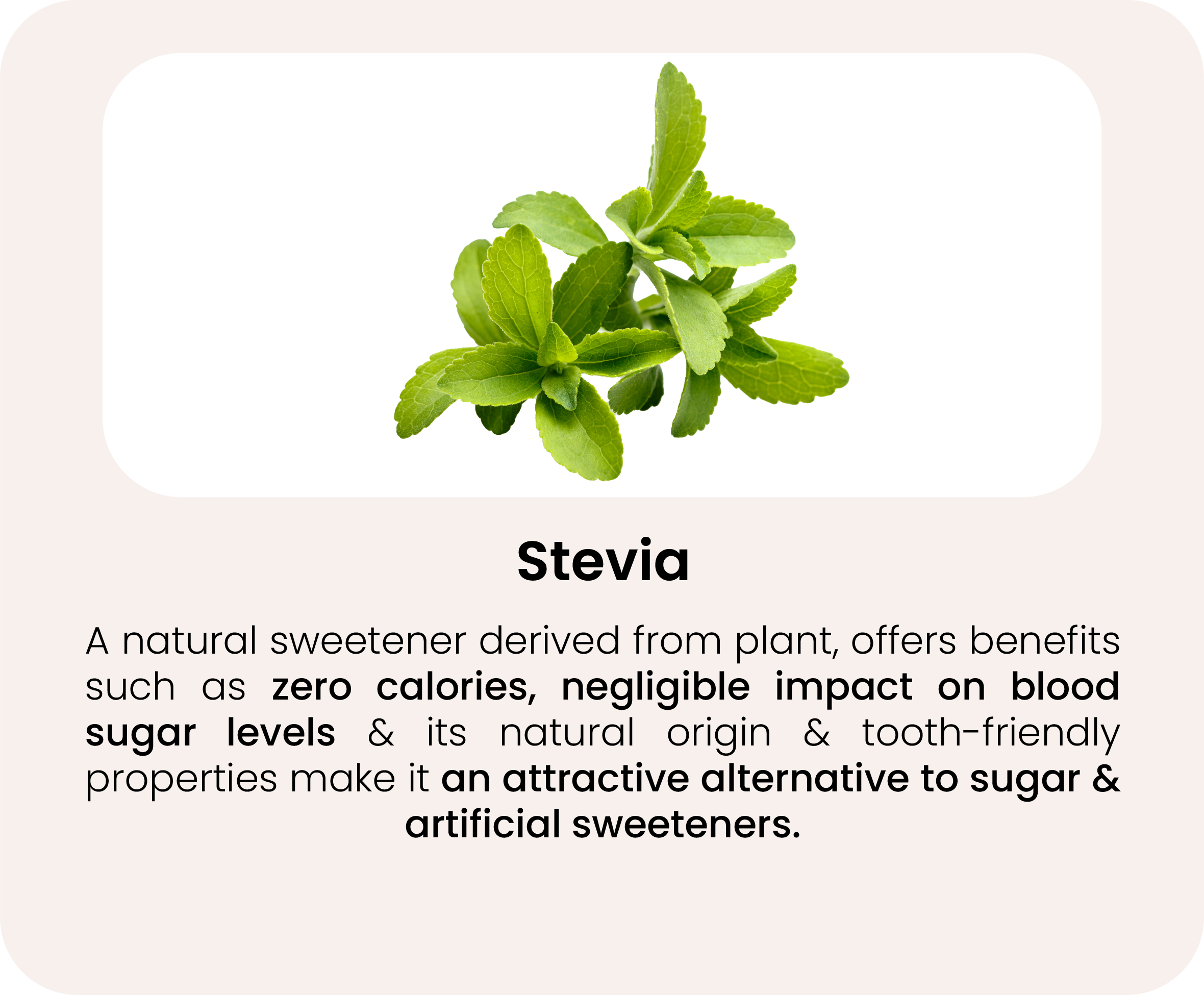 Stevia.png__PID:7dc39cbe-4c5e-4039-abd2-46068e10b4e8