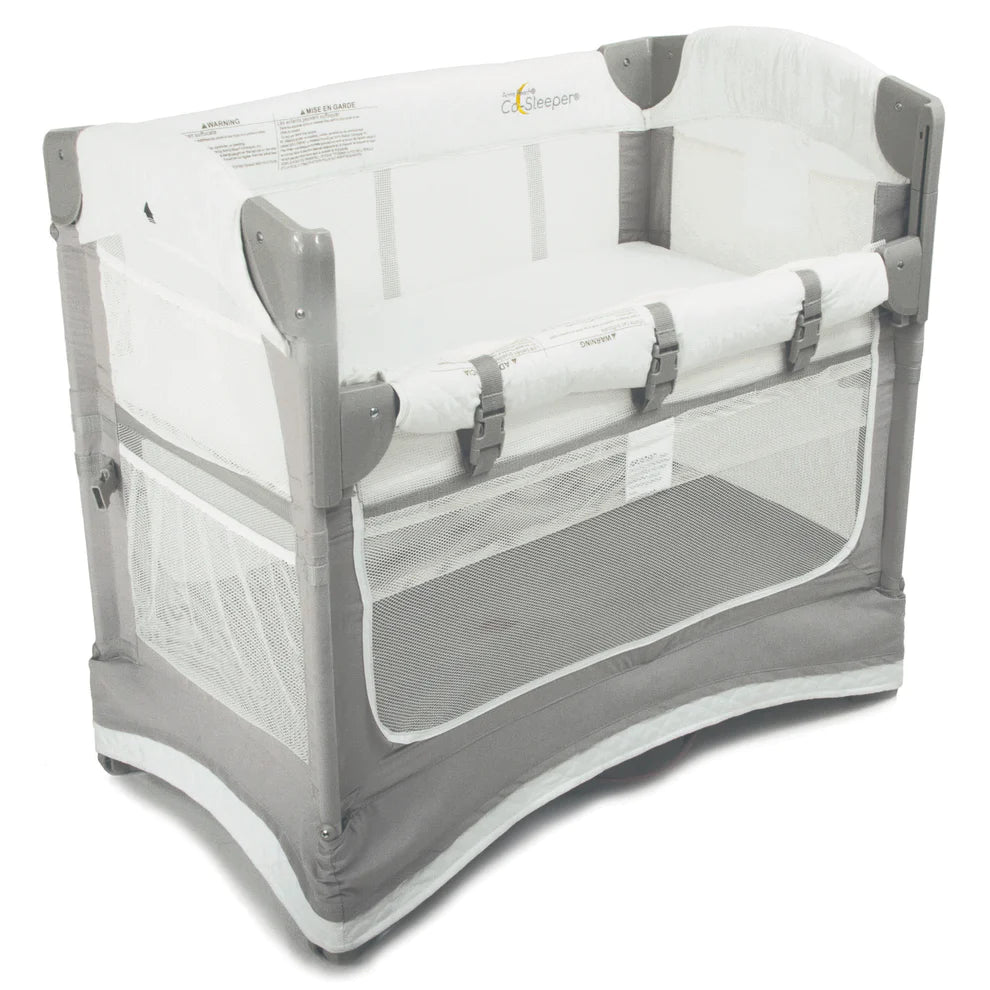 Arm's Reach Mini Ezee™ 3 in 1 CO-SLEEPER® Bassinet
