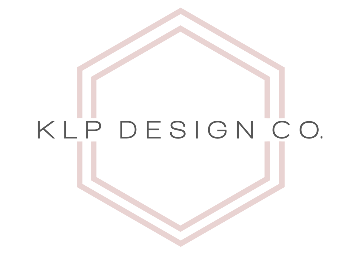 Klpdesign