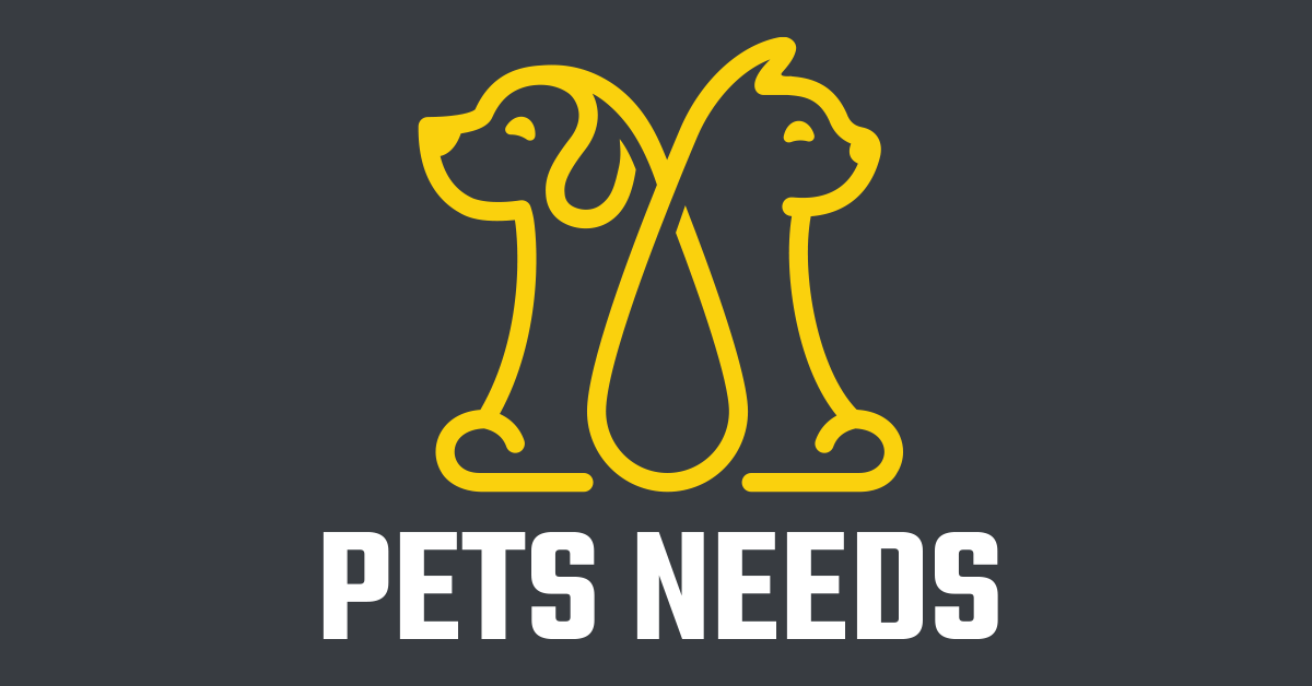 www.petsneeds.com