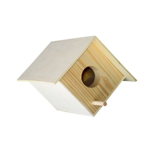 bird house craft kits