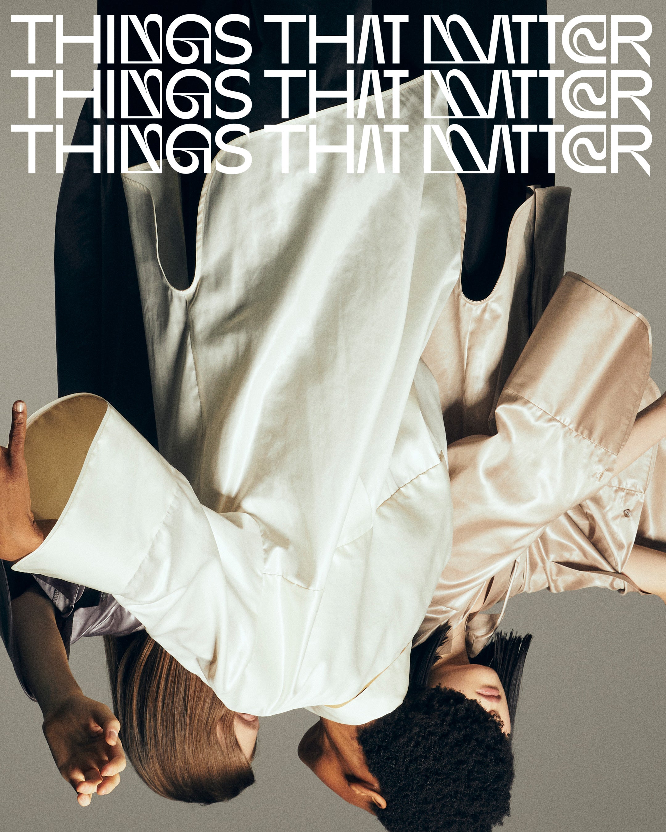 things that matter ECO TWILL 2WAY PANTS eidx.org