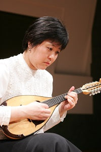 小野朋子