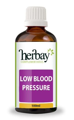 Product for blood pressure