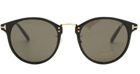 tom ford tf673