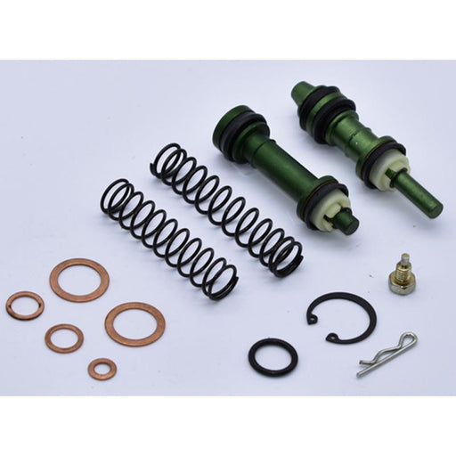 BRAKE M/CYL REP KIT - SUITABLE FOR TOY 13/16