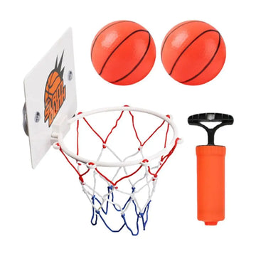 Indoor Games dropshipping Products