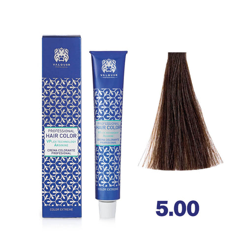Valquer oxigenada estabilizada en crema 20 volumenes (6%) 1.000 ml – Hair  shop