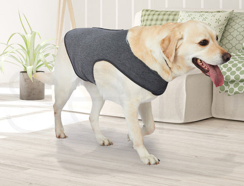 Calmdown Anxiety Jacket For Dog, Pet Accessories