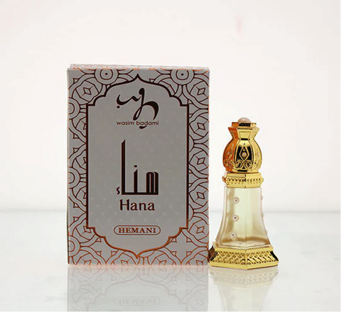 wb-hana-attar