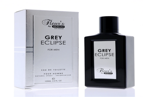 hemani-grey-eclipse-parfum