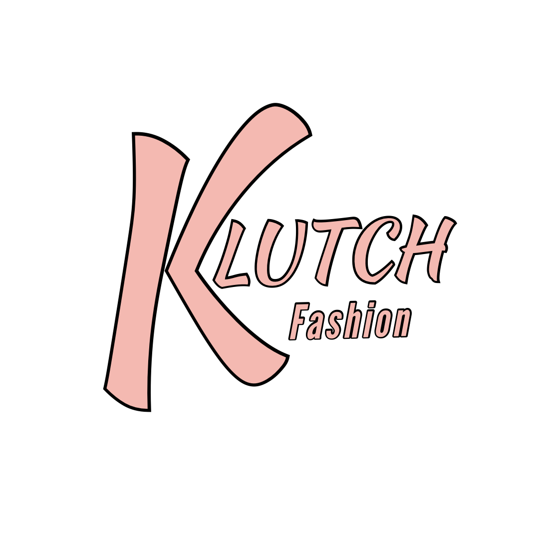 TESTIMONALS – KLUTCH Fashion LLC