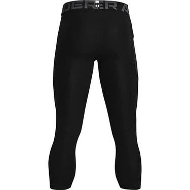 UNDER ARMOR Men's Sports Leggings Black  Sports Corner - Online Store –  Angolo dello Sport - Online Store