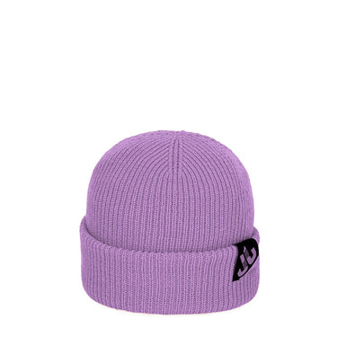 Cappello CIESSE PIUMINI Bambina KARA GIRL - KNIT HAT LUREX Blu