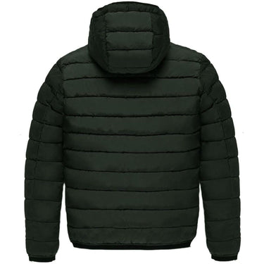 Giubbotto REFRIGIWEAR Uomo HUNTER Nero