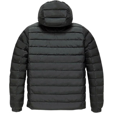 HOW AND WHY TO CHOOSE A PUFFER JACKET - RefrigiWear